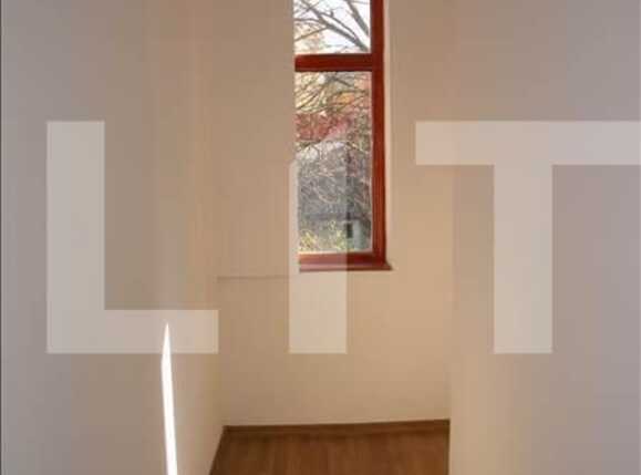 Spațiu birouri de închiriat Central - 20181SIB | BLITZ Cluj-Napoca | Poza7