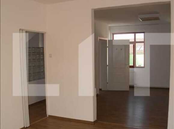 Spațiu birouri de închiriat Central - 20181SIB | BLITZ Cluj-Napoca | Poza1