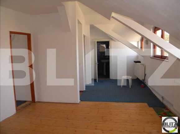 Spațiu birouri de închiriat Central - 20181SIB | BLITZ Cluj-Napoca | Poza10