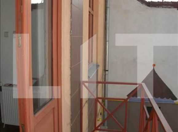 Spațiu birouri de închiriat Central - 20181SIB | BLITZ Cluj-Napoca | Poza12