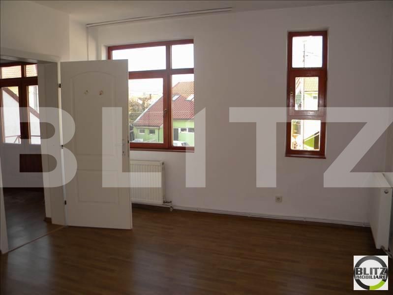 Spațiu birouri de închiriat Central - 20181SIB | BLITZ Cluj-Napoca | Poza4