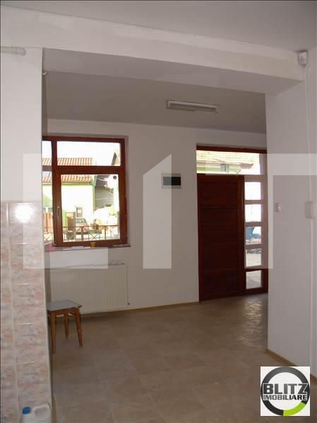 Spațiu birouri de închiriat Central - 20181SIB | BLITZ Cluj-Napoca | Poza5