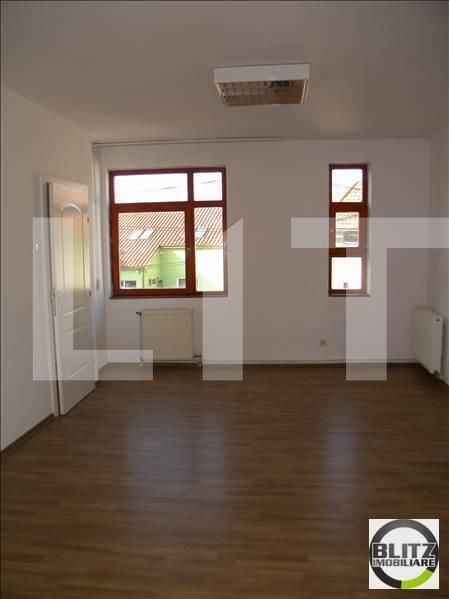 Spațiu birouri de închiriat Central - 20181SIB | BLITZ Cluj-Napoca | Poza2