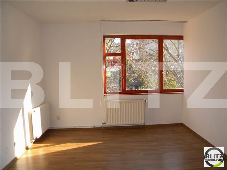 Spațiu birouri de închiriat Central - 20181SIB | BLITZ Cluj-Napoca | Poza3