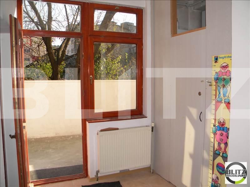 Spațiu birouri de închiriat Central - 20181SIB | BLITZ Cluj-Napoca | Poza6