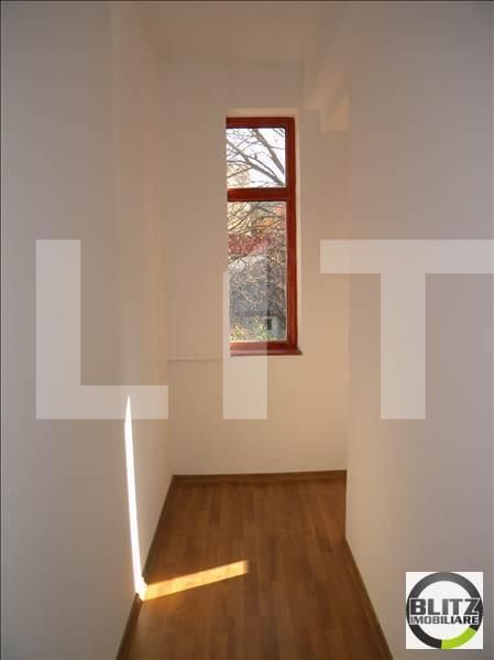 Spațiu birouri de închiriat Central - 20181SIB | BLITZ Cluj-Napoca | Poza7