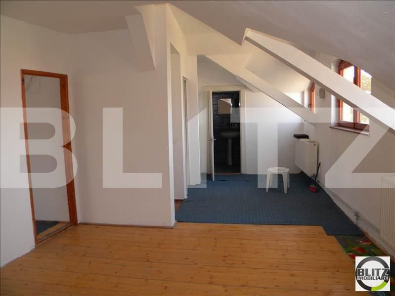 Spațiu birouri de închiriat Central - 20181SIB | BLITZ Cluj-Napoca | Poza10