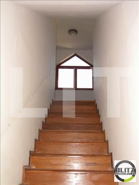 Spațiu birouri de închiriat Central - 20181SIB | BLITZ Cluj-Napoca | Poza11