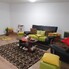 Garsonieră de vânzare Central - 201810AV - Poza 2 din 6 | BLITZ Cluj-Napoca | Poza6