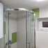 Garsonieră de vânzare Central - 201810AV - Poza 2 din 6 | BLITZ Cluj-Napoca | Poza5