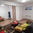 Garsonieră de vânzare Central - 201810AV - Poza 2 din 6 | BLITZ Cluj-Napoca | Poza1