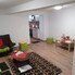 Garsonieră de vânzare Central - 201810AV - Poza 2 din 6 | BLITZ Cluj-Napoca | Poza2