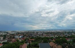 Oportunitate de investiție, 4 parcele de teren intravilan în zona Iris