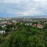 Teren de vânzare Iris - 201814TV - Poza 1 din 3 | BLITZ Cluj-Napoca | Poza2
