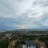 Teren de vânzare Iris - 201814TV - Poza 1 din 3 | BLITZ Cluj-Napoca | Poza3