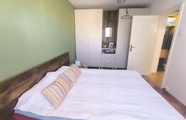 Apartament 2 camere, etaj intermediar, Astra