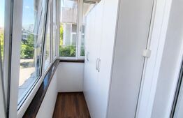 Apartament 2 camere, etaj intermediar, Astra