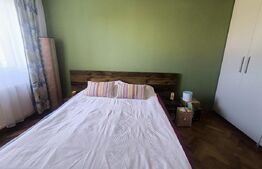 Apartament 2 camere, etaj intermediar, Astra
