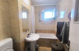 Apartament 2 camere, etaj intermediar, Astra