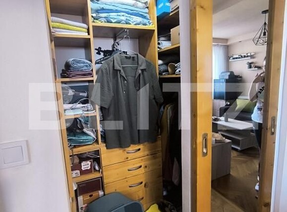 Apartament de vânzare 2 camere Astra - 201818AV | BLITZ Brașov | Poza8