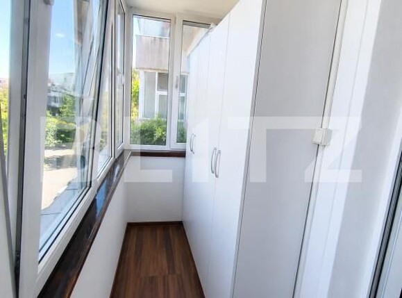 Apartament de vânzare 2 camere Astra - 201818AV | BLITZ Brașov | Poza13
