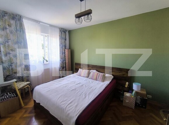 Apartament de vânzare 2 camere Astra - 201818AV | BLITZ Brașov | Poza4