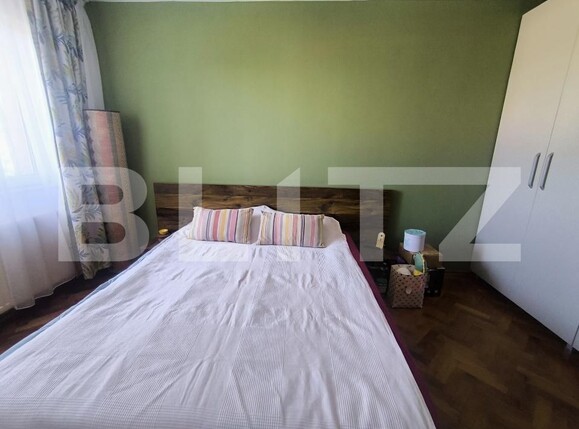 Apartament de vânzare 2 camere Astra - 201818AV | BLITZ Brașov | Poza5