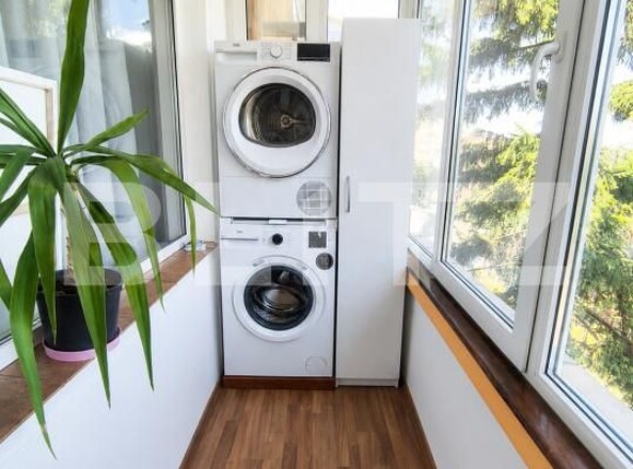 Apartament de vânzare 2 camere Astra - 201818AV | BLITZ Brașov | Poza14