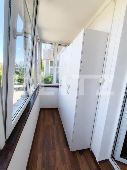 Apartament de vânzare 2 camere Astra - 201818AV | BLITZ Brașov | Poza13