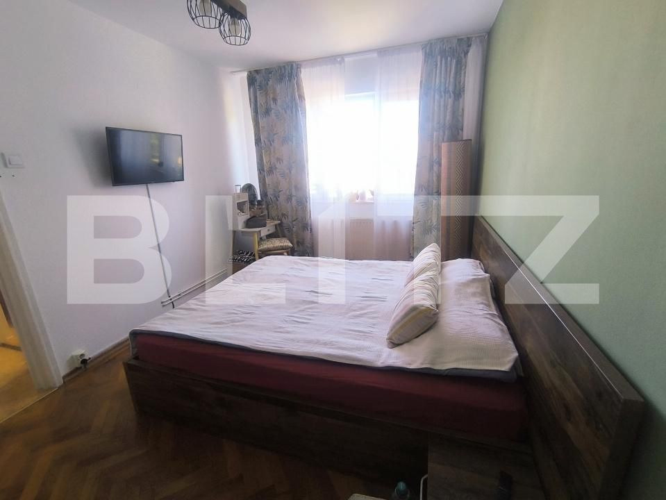 Apartament de vânzare 2 camere Astra - 201818AV | BLITZ Brașov | Poza6
