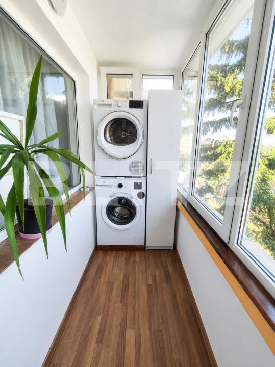 Apartament de vânzare 2 camere Astra - 201818AV | BLITZ Brașov | Poza14