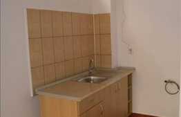 70 mp spatiu de birou in cladire cu aceeasi functionalitate !