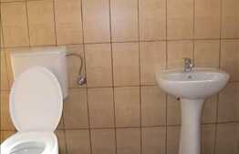 70 mp spatiu de birou in cladire cu aceeasi functionalitate !