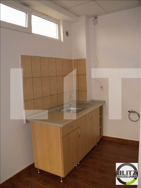 Spațiu birouri de închiriat Central - 20182SIB | BLITZ Cluj-Napoca | Poza4