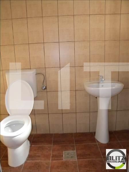 Spațiu birouri de închiriat Central - 20182SIB | BLITZ Cluj-Napoca | Poza3