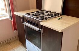 Garsoniera spatioasa de inchiriat, zona zona Marasti 