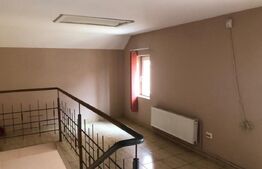 Garsoniera spatioasa de inchiriat, zona zona Marasti 