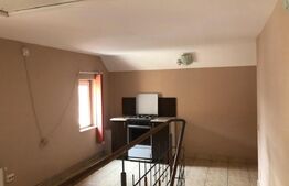 Garsoniera spatioasa de inchiriat, zona zona Marasti 