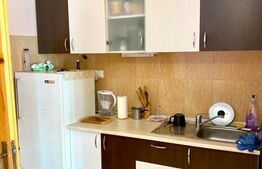 Garsoniera spatioasa de inchiriat, zona zona Marasti 