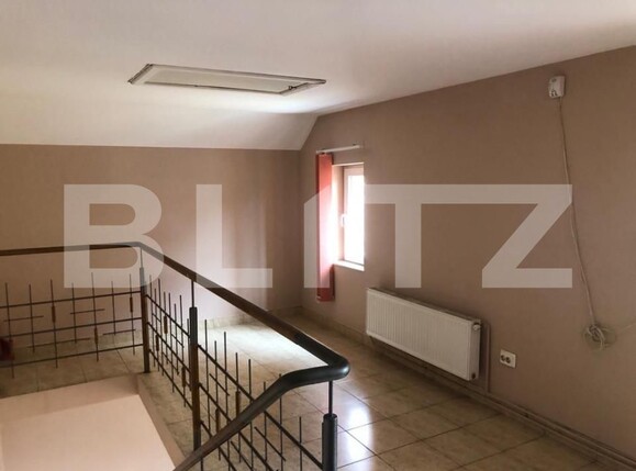 Garsonieră de închiriat Marasti - 201820AI | BLITZ Cluj-Napoca | Poza6