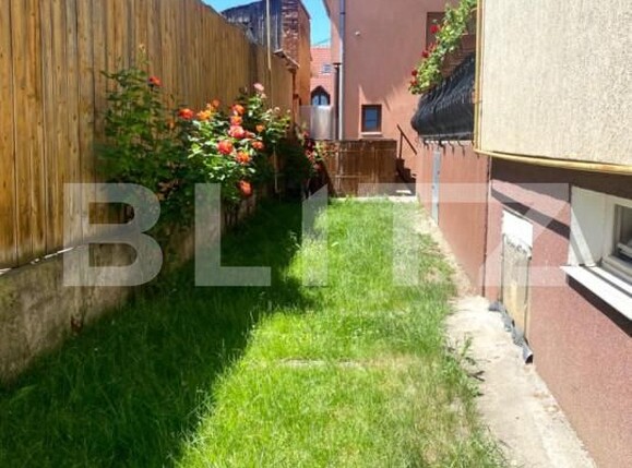 Garsonieră de închiriat Marasti - 201820AI | BLITZ Cluj-Napoca | Poza9