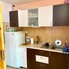 Garsonieră de închiriat Marasti - 201820AI - Poza 1 din 10 | BLITZ Cluj-Napoca | Poza2