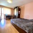 Garsonieră de închiriat Marasti - 201820AI - Poza 1 din 10 | BLITZ Cluj-Napoca | Poza10