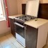 Garsonieră de închiriat Marasti - 201820AI - Poza 1 din 10 | BLITZ Cluj-Napoca | Poza3