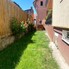 Garsonieră de închiriat Marasti - 201820AI - Poza 1 din 10 | BLITZ Cluj-Napoca | Poza8