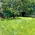 Garsonieră de închiriat Marasti - 201820AI - Poza 1 din 10 | BLITZ Cluj-Napoca | Poza9