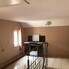 Garsonieră de închiriat Marasti - 201820AI - Poza 1 din 10 | BLITZ Cluj-Napoca | Poza4