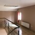 Garsonieră de închiriat Marasti - 201820AI - Poza 1 din 10 | BLITZ Cluj-Napoca | Poza5