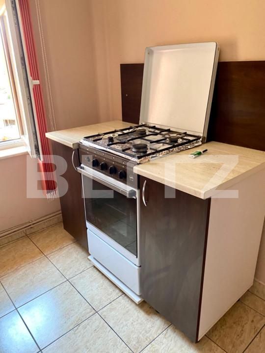 Garsonieră de închiriat Marasti - 201820AI | BLITZ Cluj-Napoca | Poza4