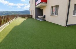 Apartament de vânzare 2 camere Semicentral - 202062AV | BLITZ Cluj-Napoca | Poza2